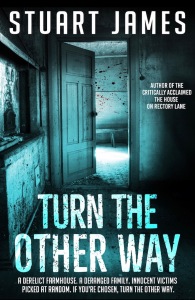 Turn the Other Way EBOOK COVER – Version 2